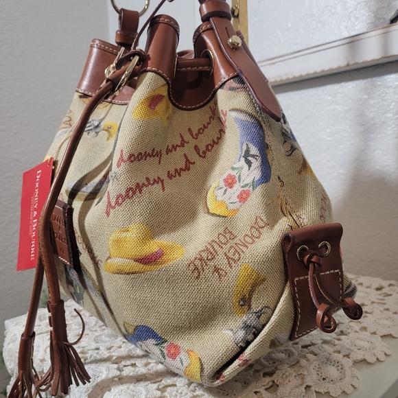 !!!!!!SOLD!!!!!! - Picture 2 of 14